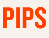 PIPS logo