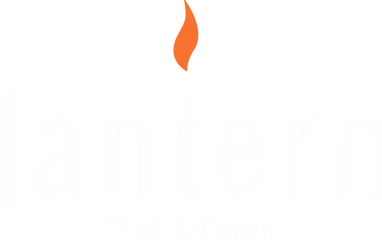 Lantern logo