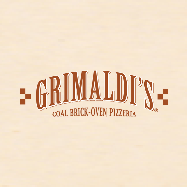 Grimaldi's Pizzeria logo