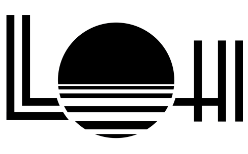 LoHi logo