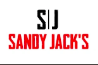 Sandy Jack's logo