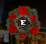 Evalyn's Tap House logo