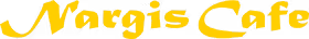 Nargis Cafe logo