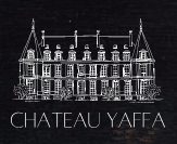 Chateau Yaffa logo