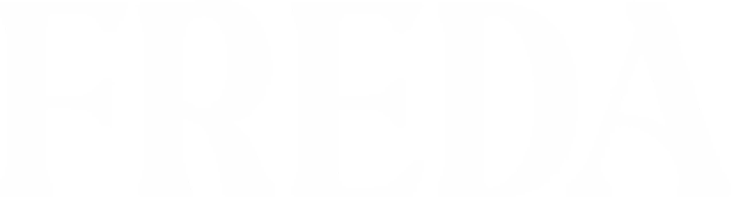 Freda logo