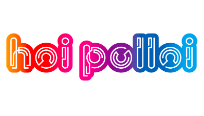 Hoi Polloi NYC logo