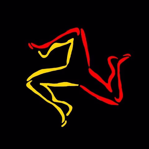 Picciotto logo