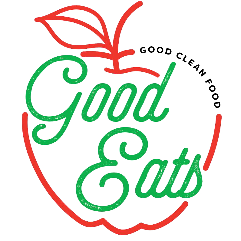 Good Eats Bistro logo