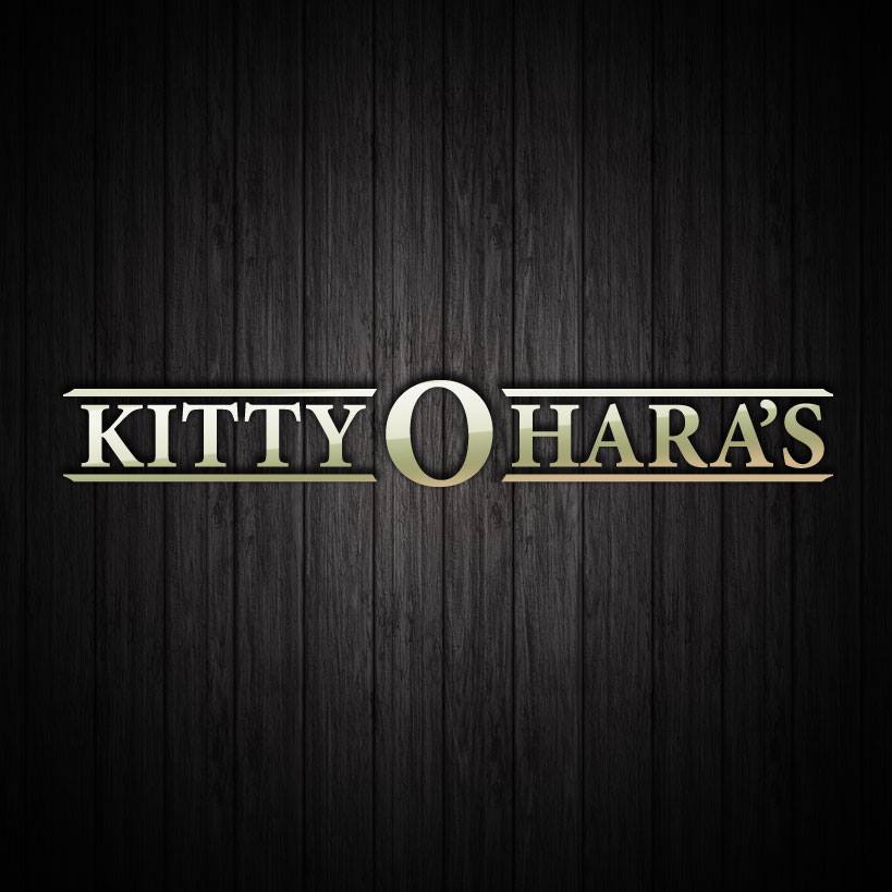 Kitty O'Hara's logo