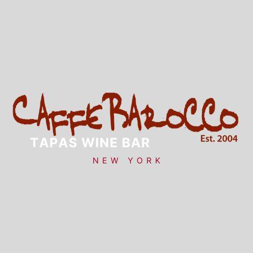 La Bottega Italian Gourmet logo