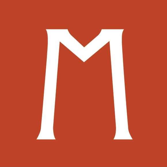 Osteria Morini Long Island logo