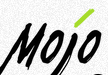 Mojo RVC logo