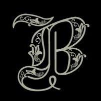 Belfast Gastropub logo