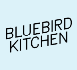 Bluebird Kitchen logo