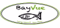 BayVue logo