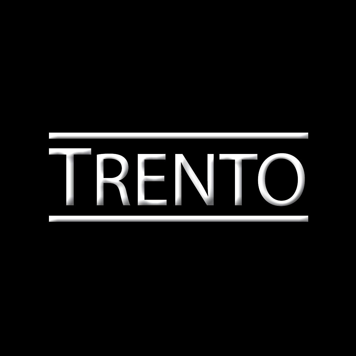 Trento logo