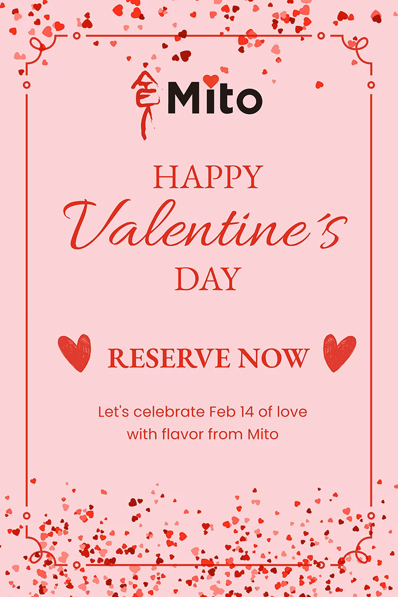 Mito logo