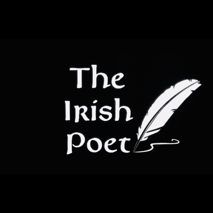 The Irish Poet Restaurant Bar logo