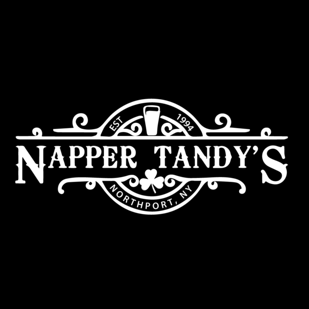 Napper Tandy's Irish Pub in Northport - Happy Hour Deals & Specials ...