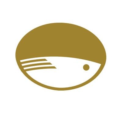 Sushi Vogue logo