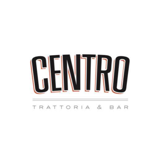 Centro Trattoria & Bar logo