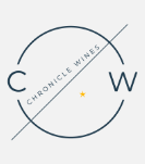 Chronicle Wines logo
