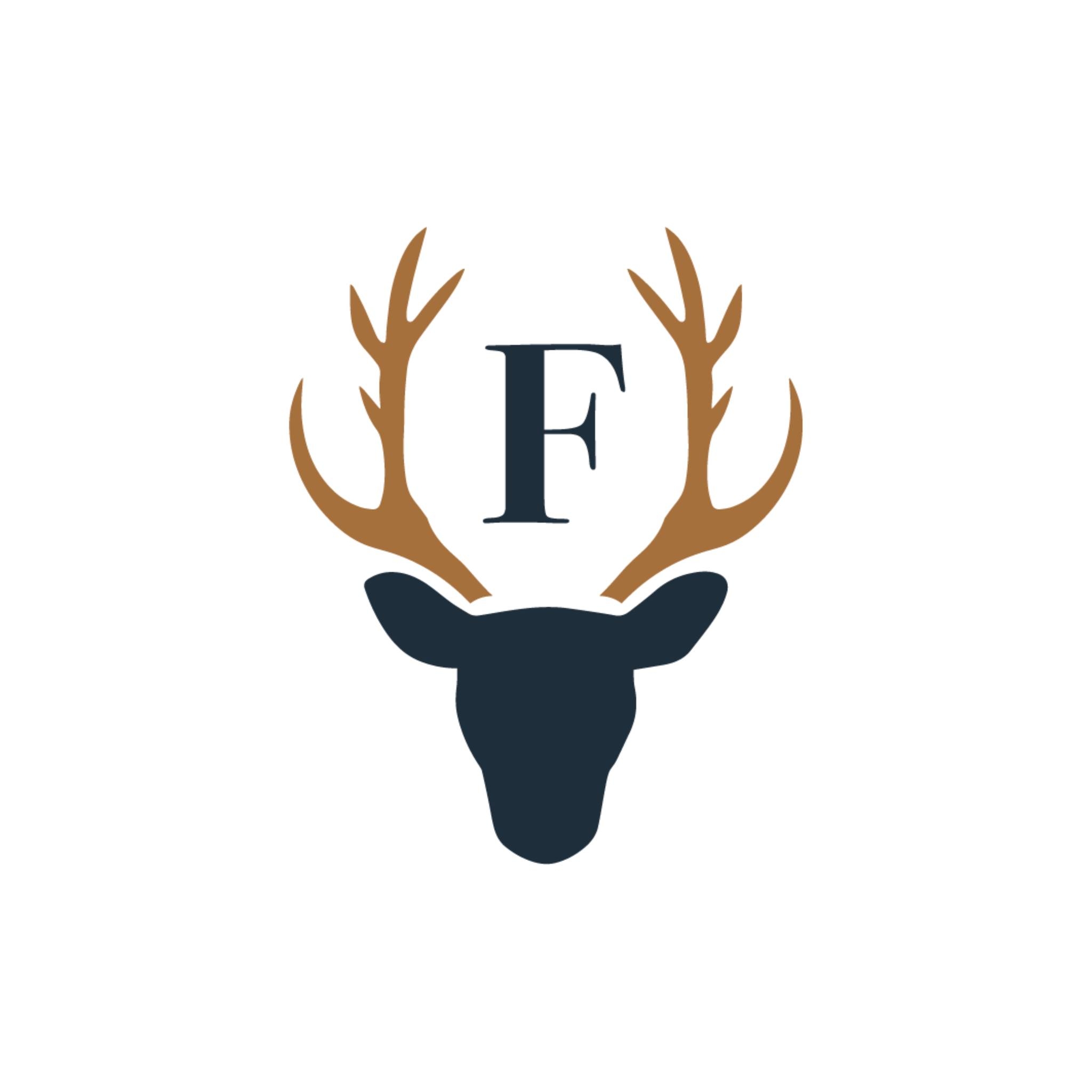 Fauna logo