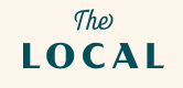 The Local Market & Bar logo
