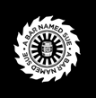 A Bar Named Sue logo