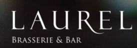 Laurel Bar logo