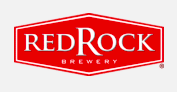 Red Rock Brewing - Fashion Place Mall logo