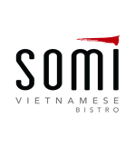SOMI Vietnamese Bistro logo