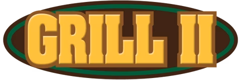 Grill 2 logo