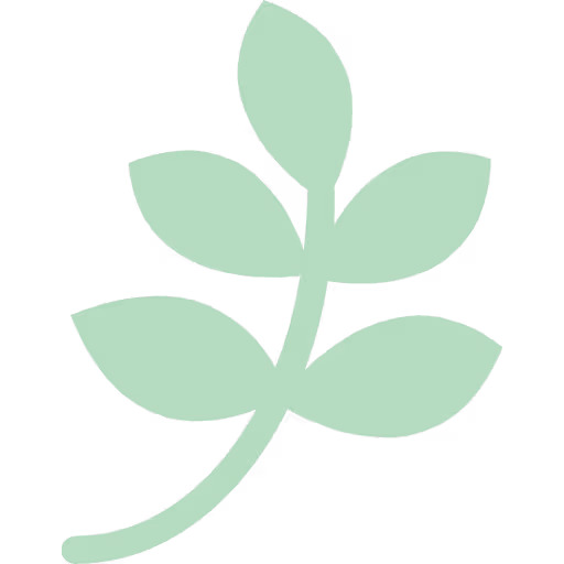 Aurora’s logo