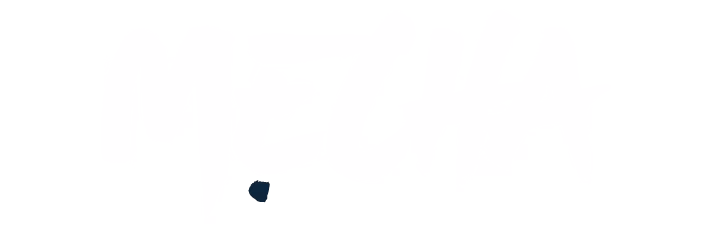 Mecha Noodle Bar logo