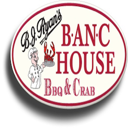 BanC House logo