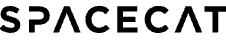 Spacecat Brewing Company logo