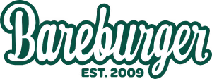 Bareburger logo