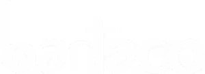 bartaco logo