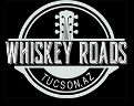 Whiskey Roads logo