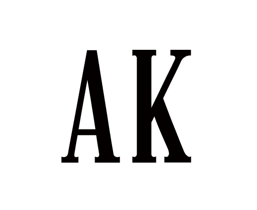Agustin Kitchen logo