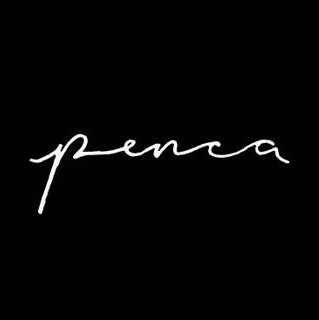 Penca logo