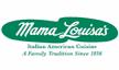 Mama Louisa's Italian Restaurant & Catering logo