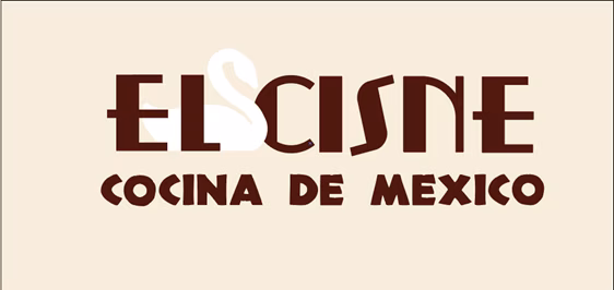 El Cisne Restaurant logo
