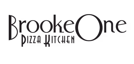 The Vistas and Agave Lounge at SaddleBrooke One logo