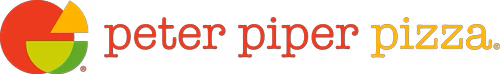 Peter Piper Pizza logo