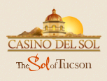 Festa Buffet logo