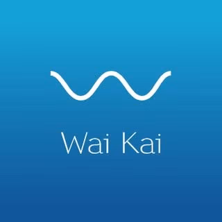 Wai Kai logo