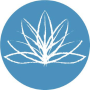 Mekiko Cantina logo