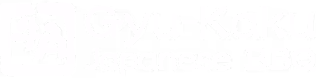 Gyu-Kaku Japanese BBQ logo